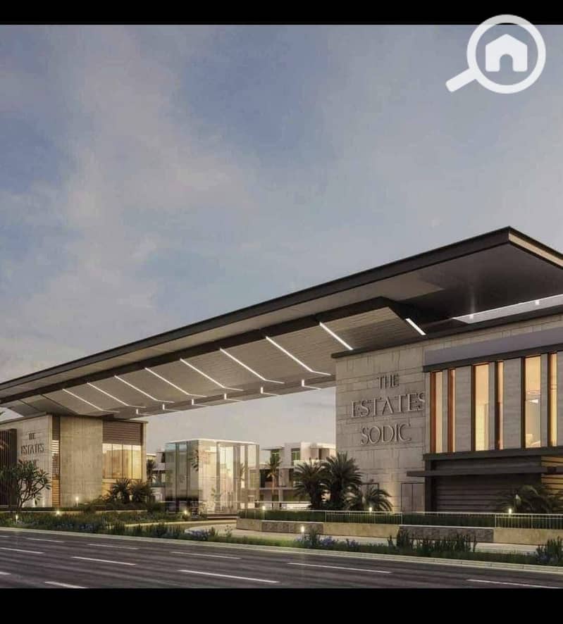 6 WhatsApp Image 2025-10-28 at 23.30. 24 (1). jpeg