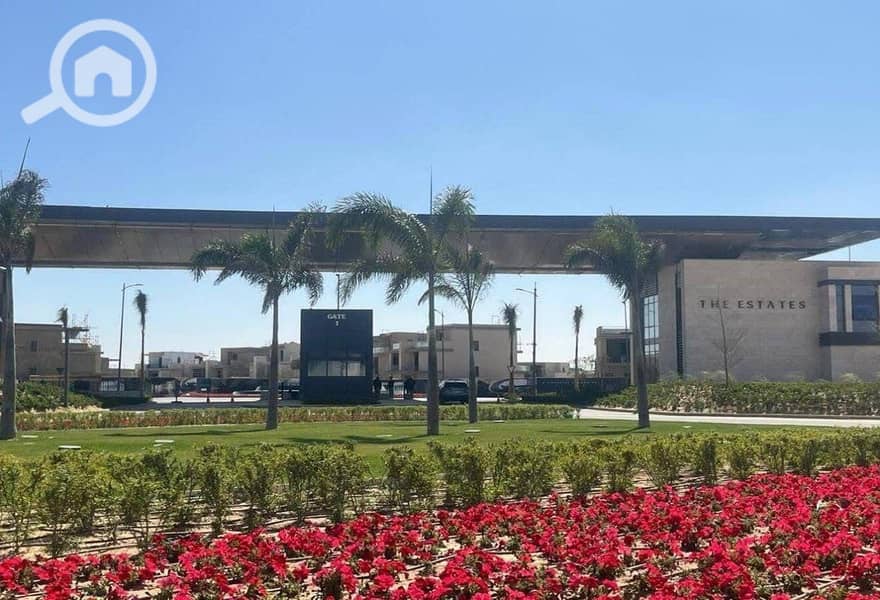 7 WhatsApp Image 2025-10-28 at 23.30. 24 (2). jpeg