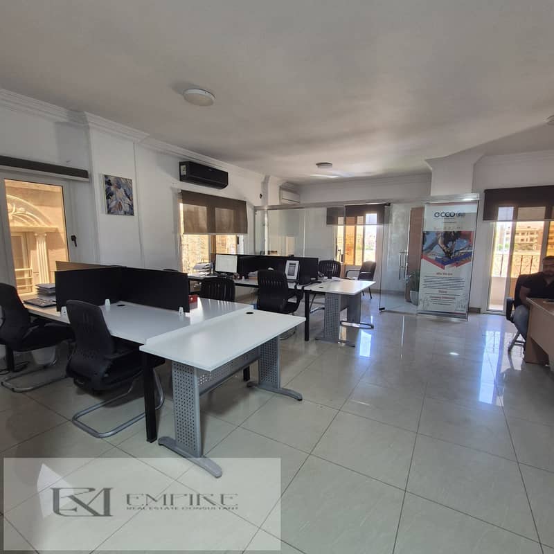 IMG-20251027-WA0008. jpg IMG-20251027-WA0008. jpg