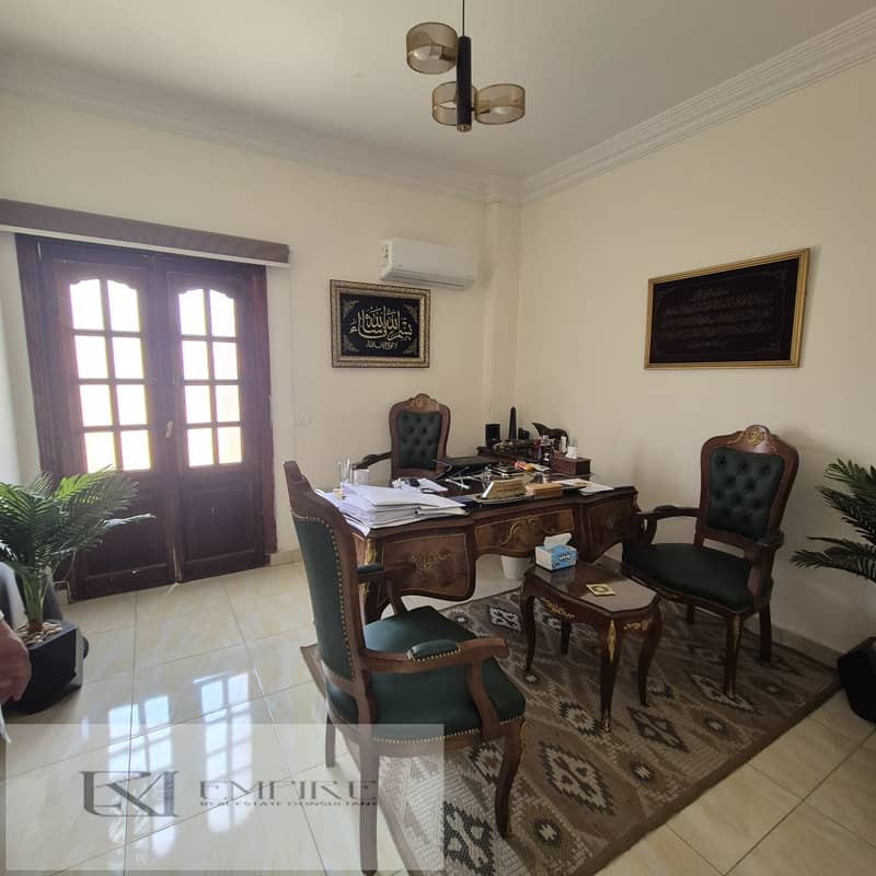 2 IMG-20251027-WA0013. jpg