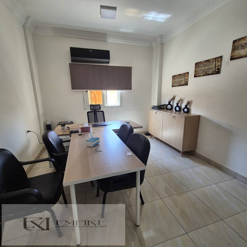 3 IMG-20251027-WA0007. jpg