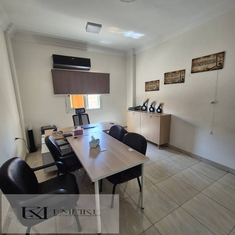 4 IMG-20251027-WA0009. jpg