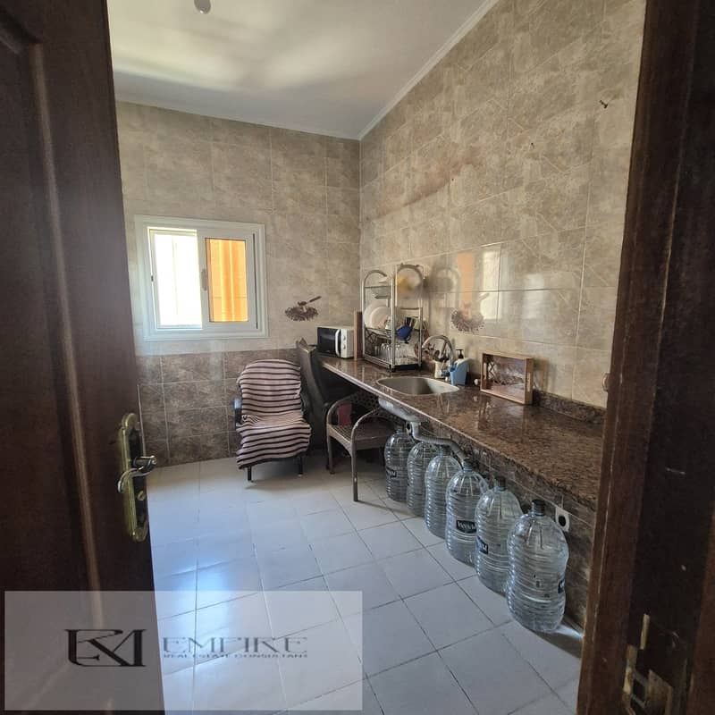 5 IMG-20251027-WA0010. jpg