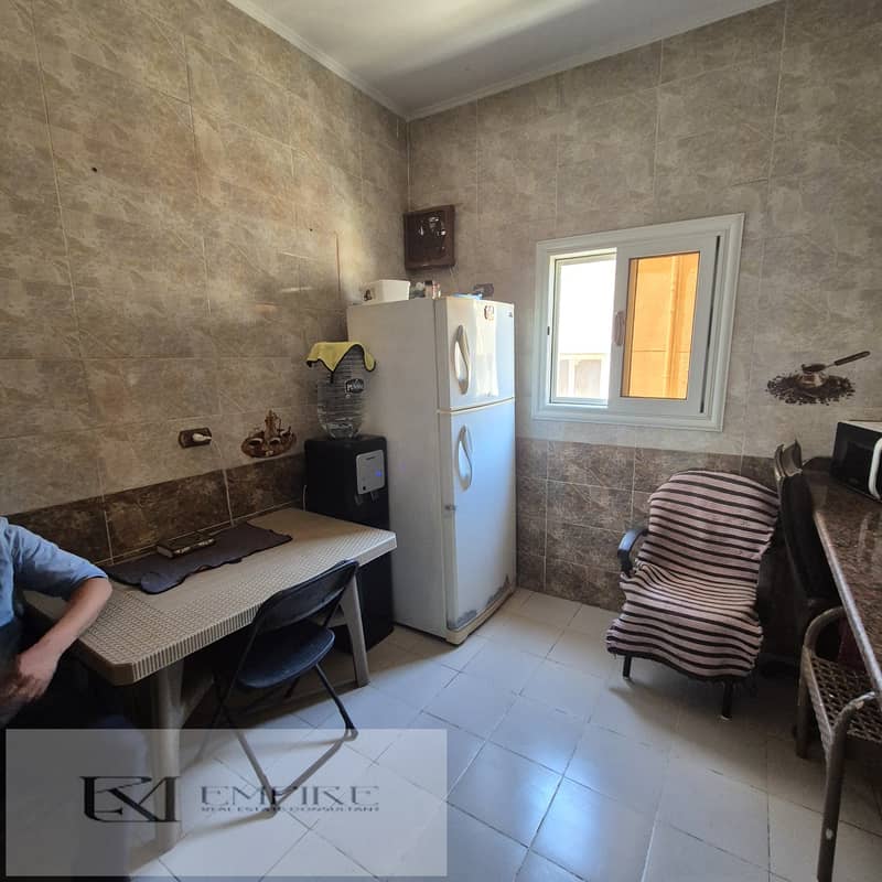 6 IMG-20251027-WA0011. jpg