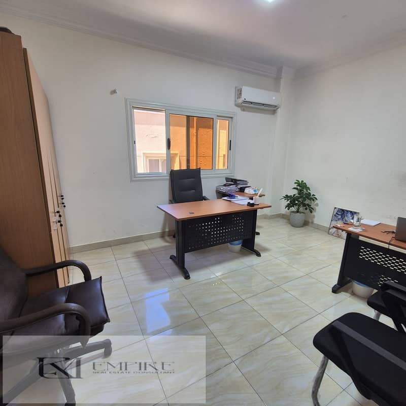 7 IMG-20251027-WA0237. jpg