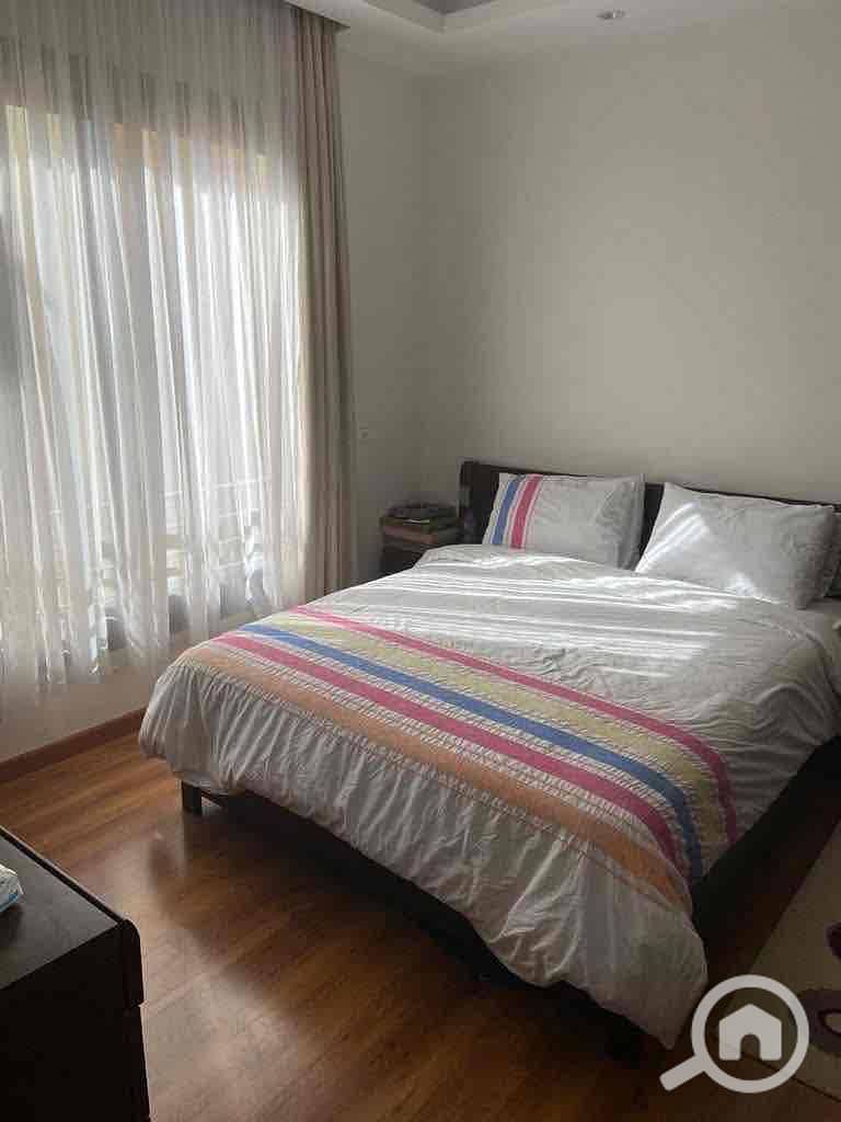 2 2b3d0cd8-951c-403a-a2b3-8075360b4366. jpg