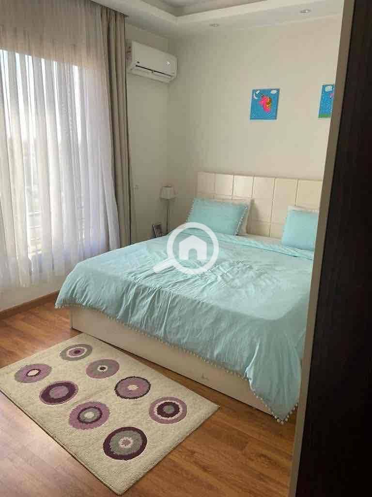 3 ce1d4b66-479c-423f-ba82-27ae88a53f39. jpg