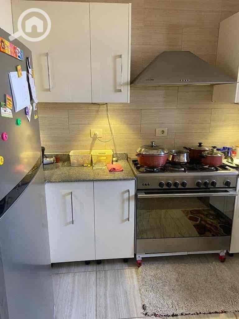 5 eb9cd559-ddd5-475c-a750-d31afa19fe6f. jpg