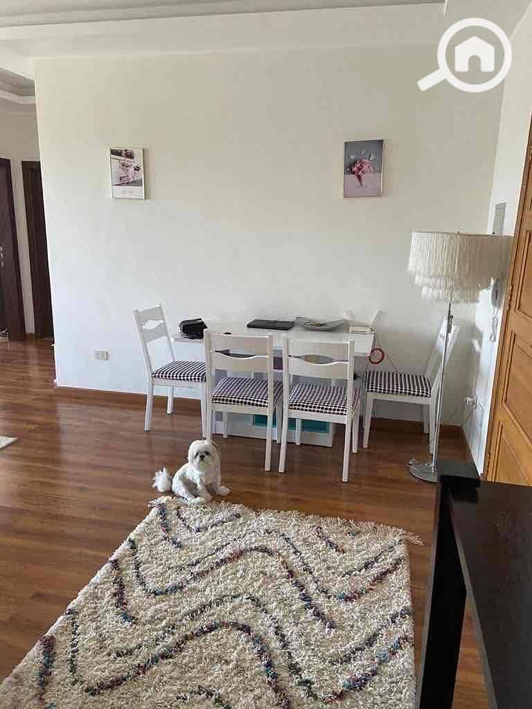 9 c02167e0-aab2-4d6a-ac68-17d29ebf06d0. jpg