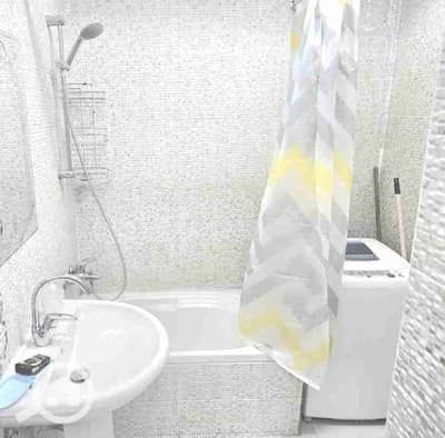 شقة 2 غرفة نوم للايجار في المقطم، القاهرة - 1000069814. jpg