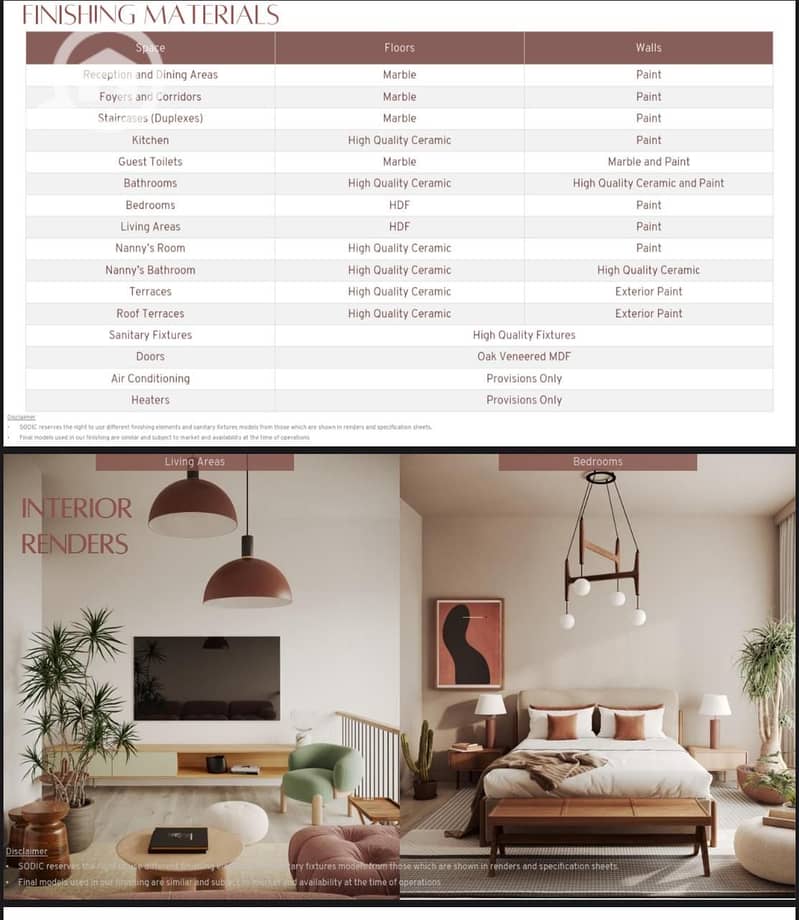 2 WhatsApp Image 2025-09-20 at 22.43. 14. jpeg