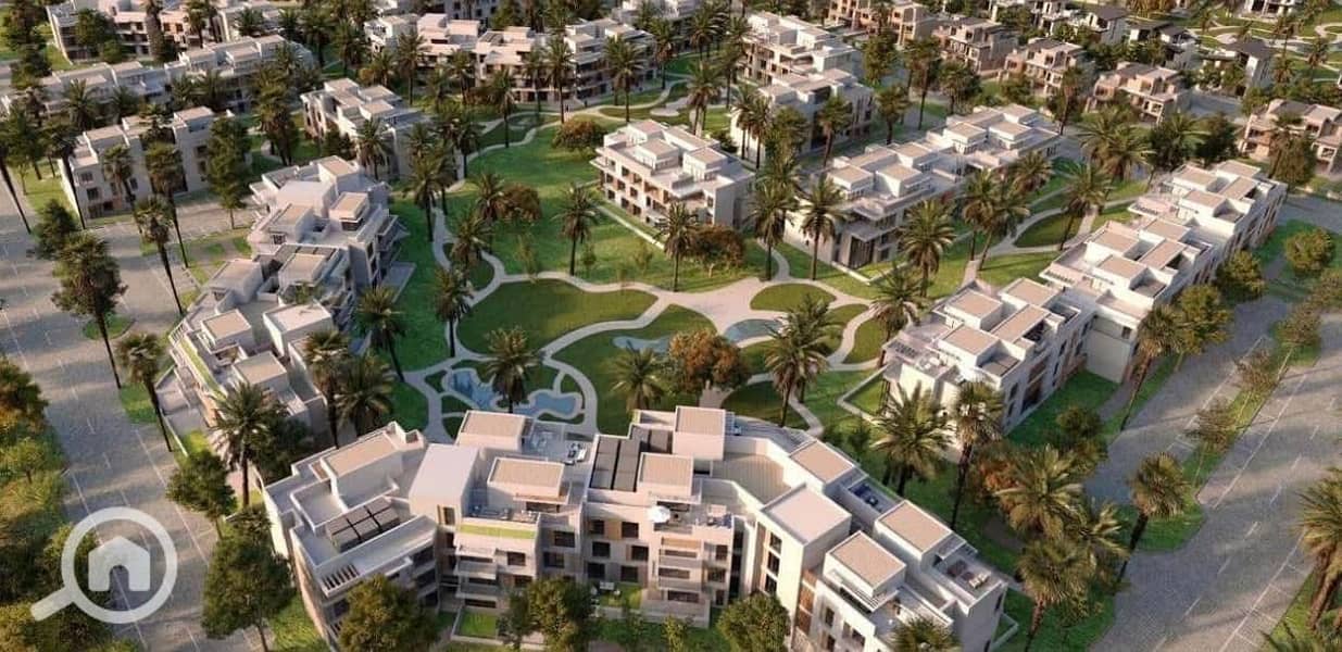 3 WhatsApp Image 2025-10-28 at 23.30. 23 (1). jpeg