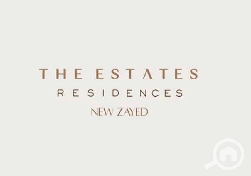 4 WhatsApp Image 2025-10-28 at 23.30. 23 (3). jpeg