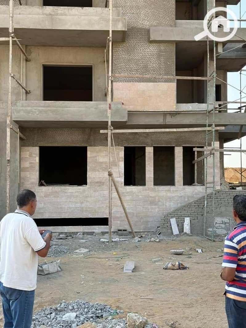 4 WhatsApp Image 2025-09-13 at 2.16. 26 PM (1). jpeg