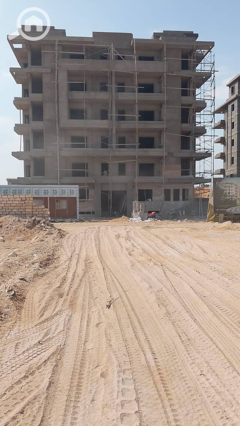 5 WhatsApp Image 2025-09-13 at 2.16. 26 PM. jpeg