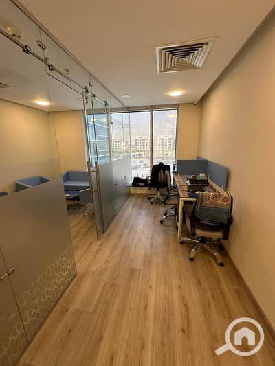 مکتب  للبيع في القاهرة الجديدة، القاهرة - 465581395_1228267818461993_4035518198388714035_n. jpg