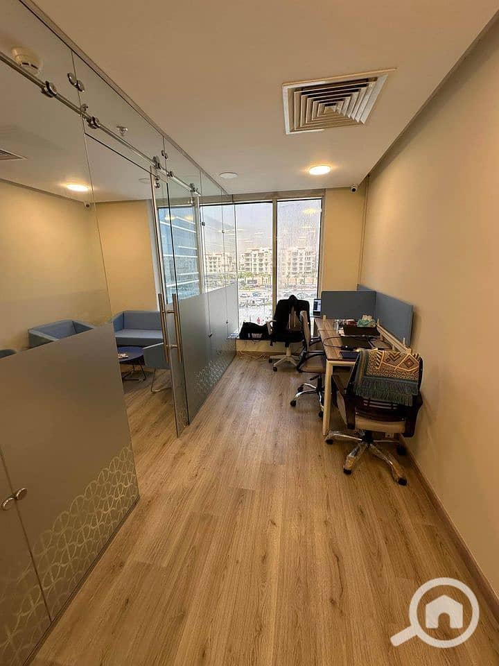 465581395_1228267818461993_4035518198388714035_n. jpg