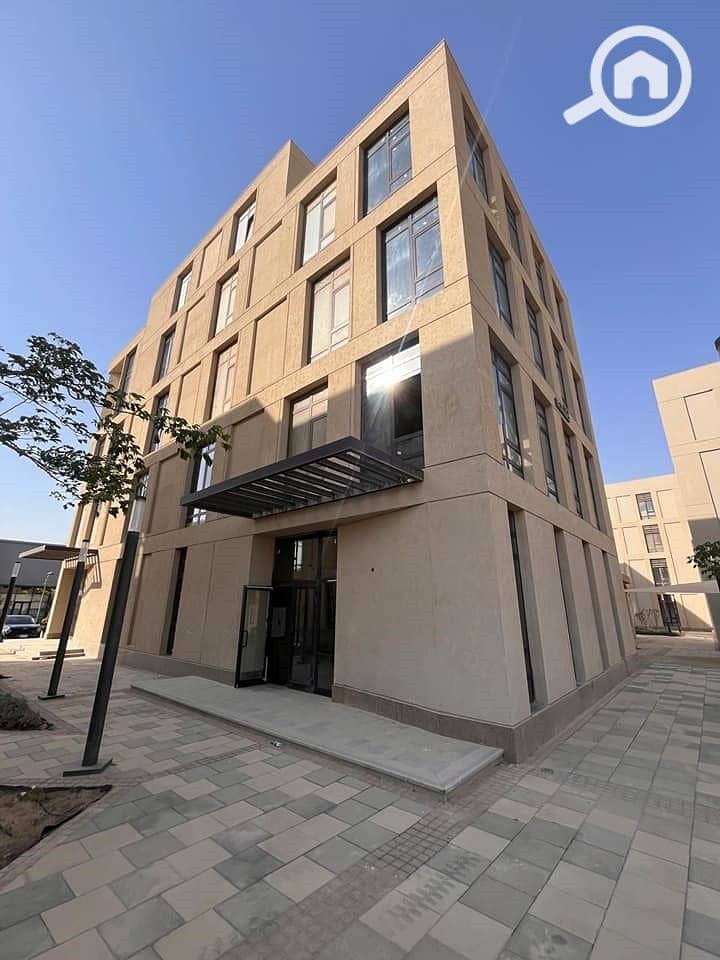 2 WhatsApp Image 2024-09-10 at 15.53. 51_e41c2c51. jpg