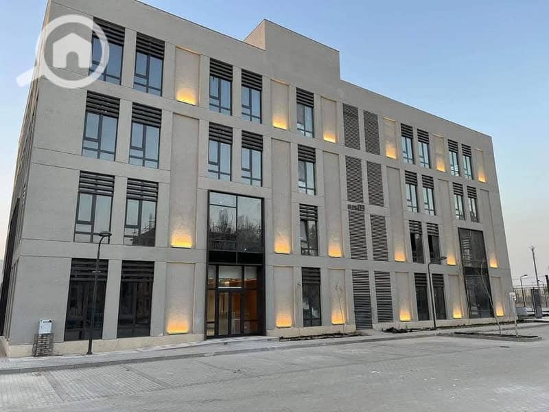 5 WhatsApp Image 2024-09-22 at 16.57. 29_d445d26a. jpg