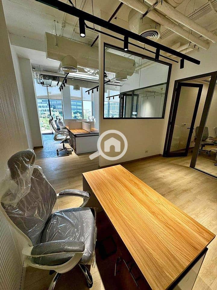 6 WhatsApp Image 2024-09-10 at 15.39. 57_acf33352. jpg