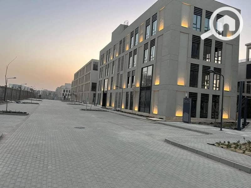 7 WhatsApp Image 2025-02-15 at 14.09. 47_51d9a9ba. jpg