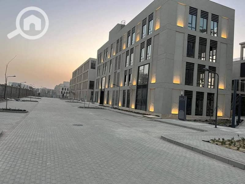 8 WhatsApp Image 2025-02-15 at 14.09. 47_89567e05. jpg