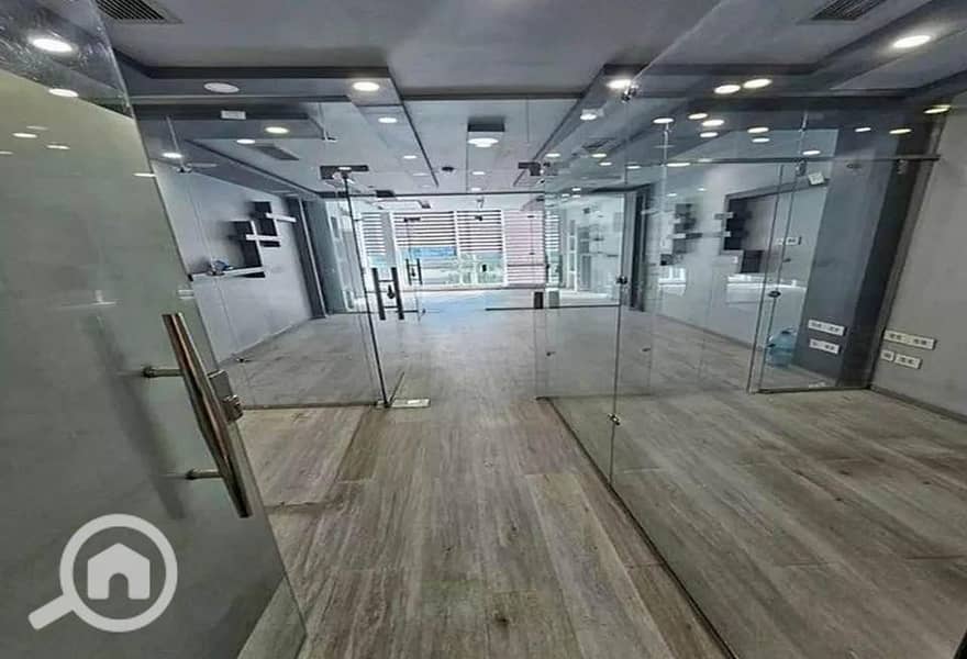 9 339457995_2228019034048122_2010039014565376083_n. jpg