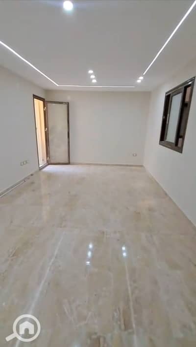 فلیٹ 2 غرفة نوم للايجار في سموحة، الإسكندرية - 1000728864. jpg