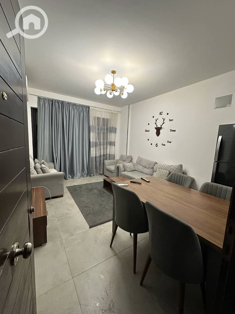 WhatsApp Image 2025-10-28 at 6.24. 34 PM. jpeg WhatsApp Image 2025-10-28 at 6.24. 34 PM. jpeg