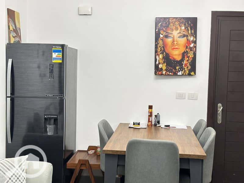 2 WhatsApp Image 2025-10-28 at 6.24. 35 PM (1). jpeg