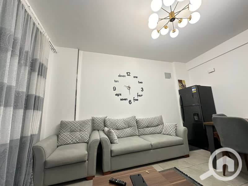 3 WhatsApp Image 2025-10-28 at 6.24. 34 PM (3). jpeg