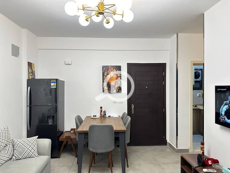 4 WhatsApp Image 2025-10-28 at 6.24. 35 PM. jpeg