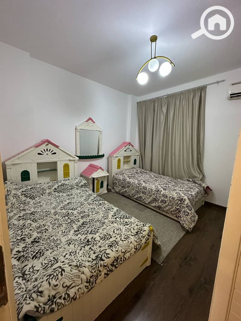 5 WhatsApp Image 2025-10-28 at 6.24. 33 PM. jpeg