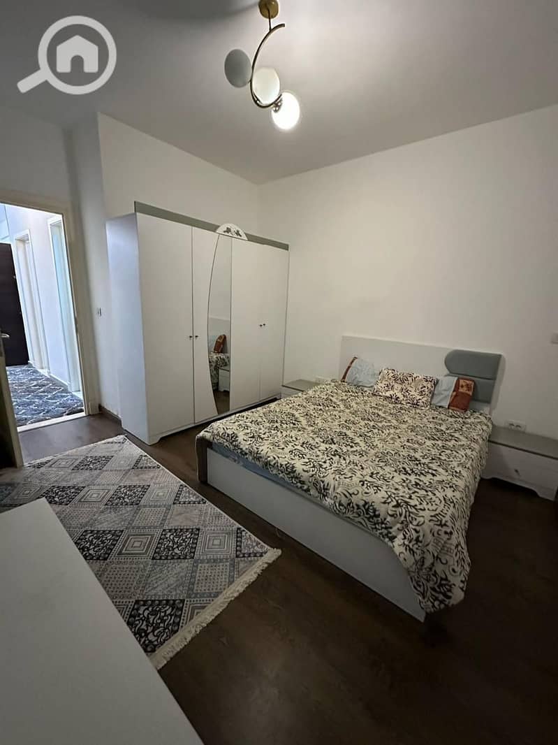 6 WhatsApp Image 2025-10-28 at 6.24. 34 PM (2). jpeg