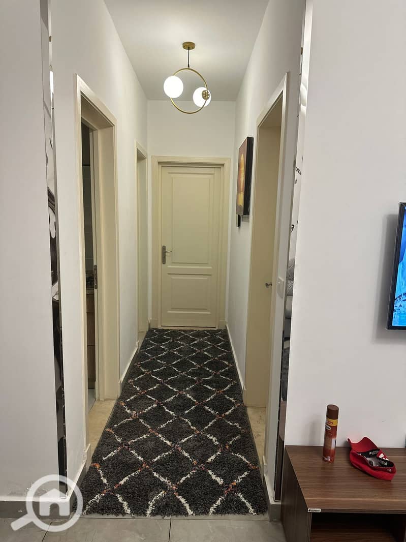 7 WhatsApp Image 2025-10-28 at 6.24. 35 PM (3). jpeg