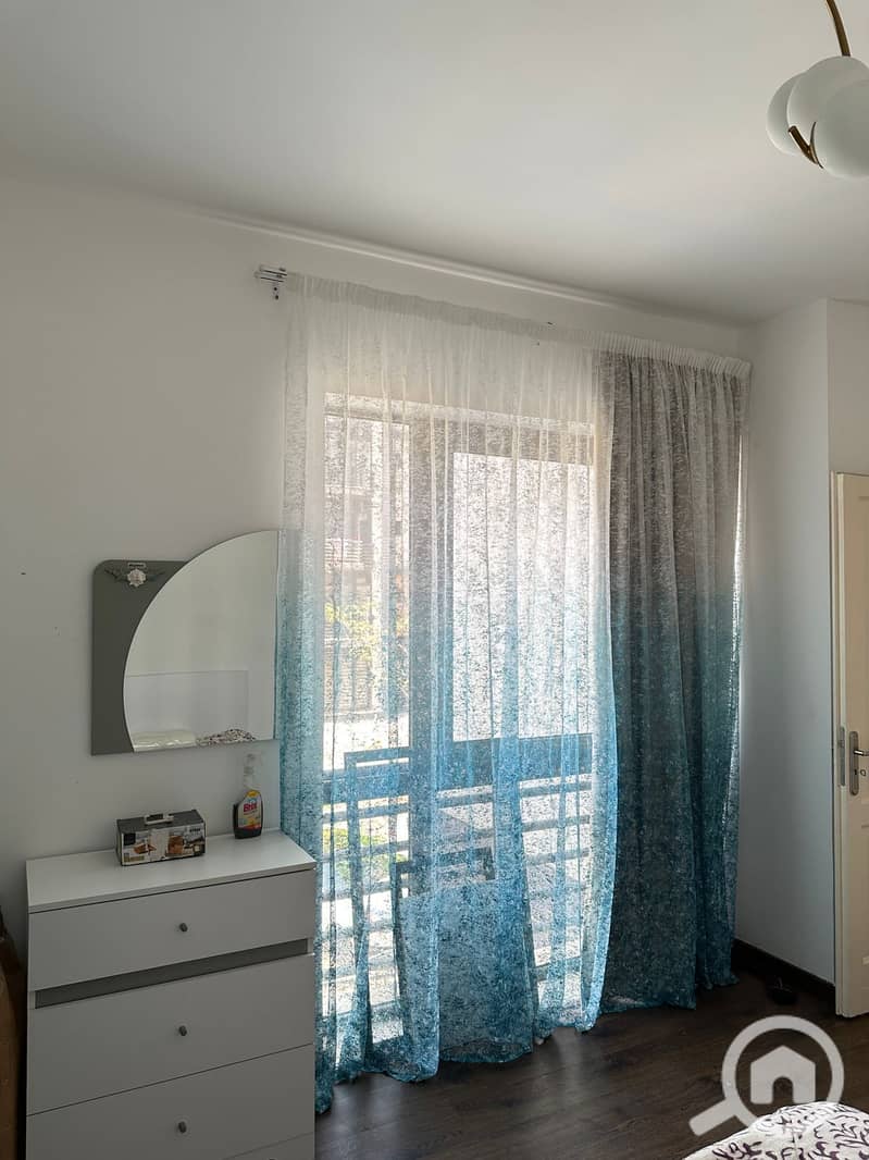 8 WhatsApp Image 2025-10-28 at 6.24. 35 PM (2). jpeg