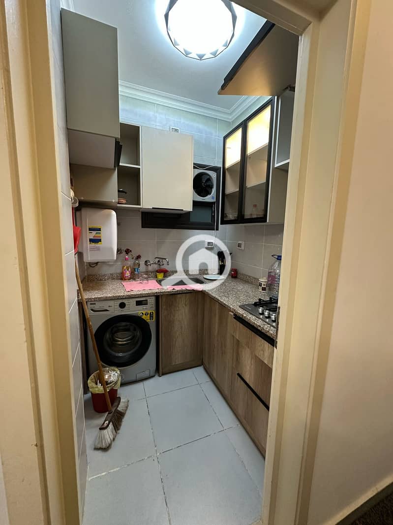 9 WhatsApp Image 2025-10-28 at 6.24. 34 PM (1). jpeg