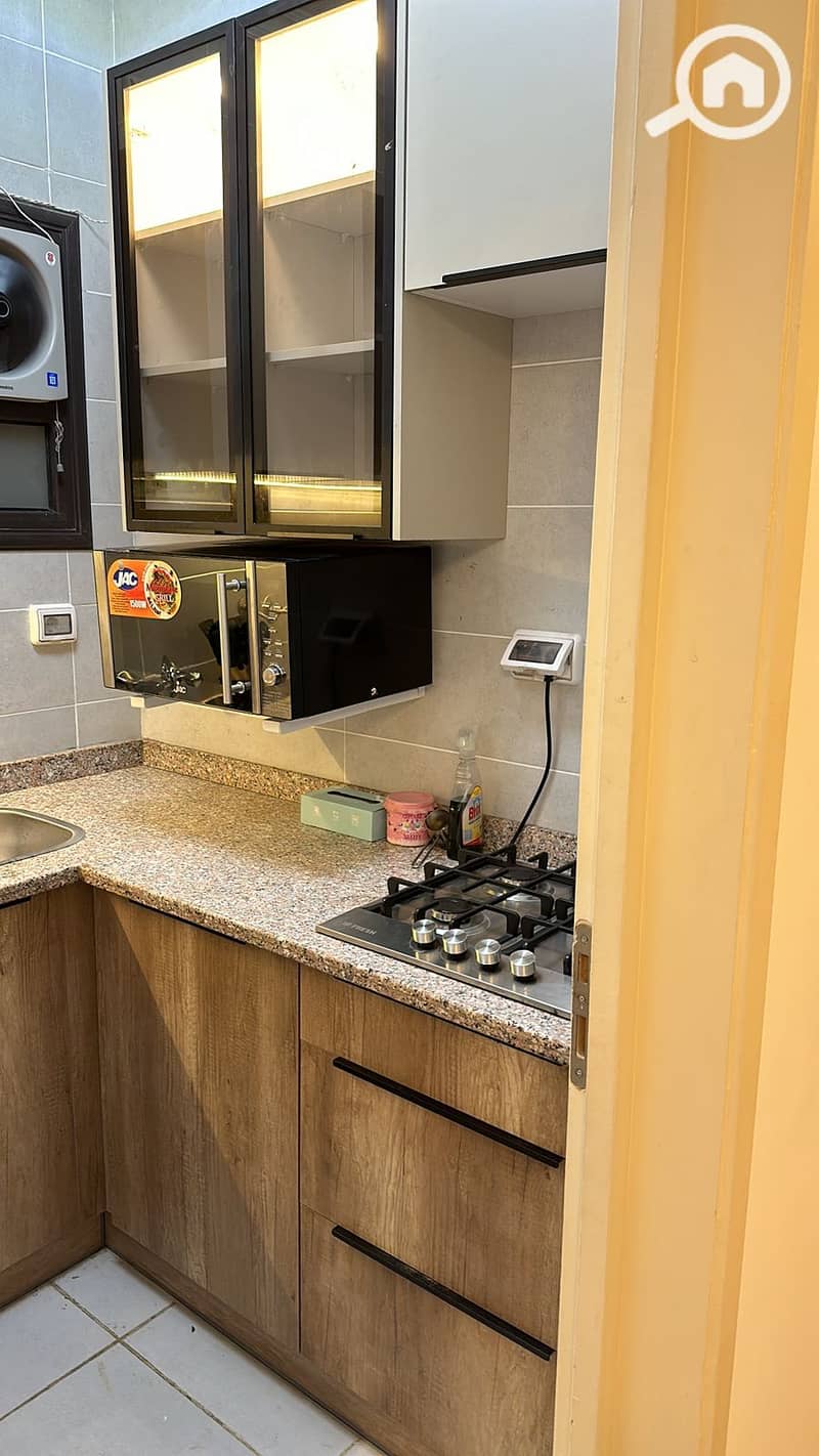 10 WhatsApp Image 2025-10-28 at 6.24. 34 PM (4). jpeg