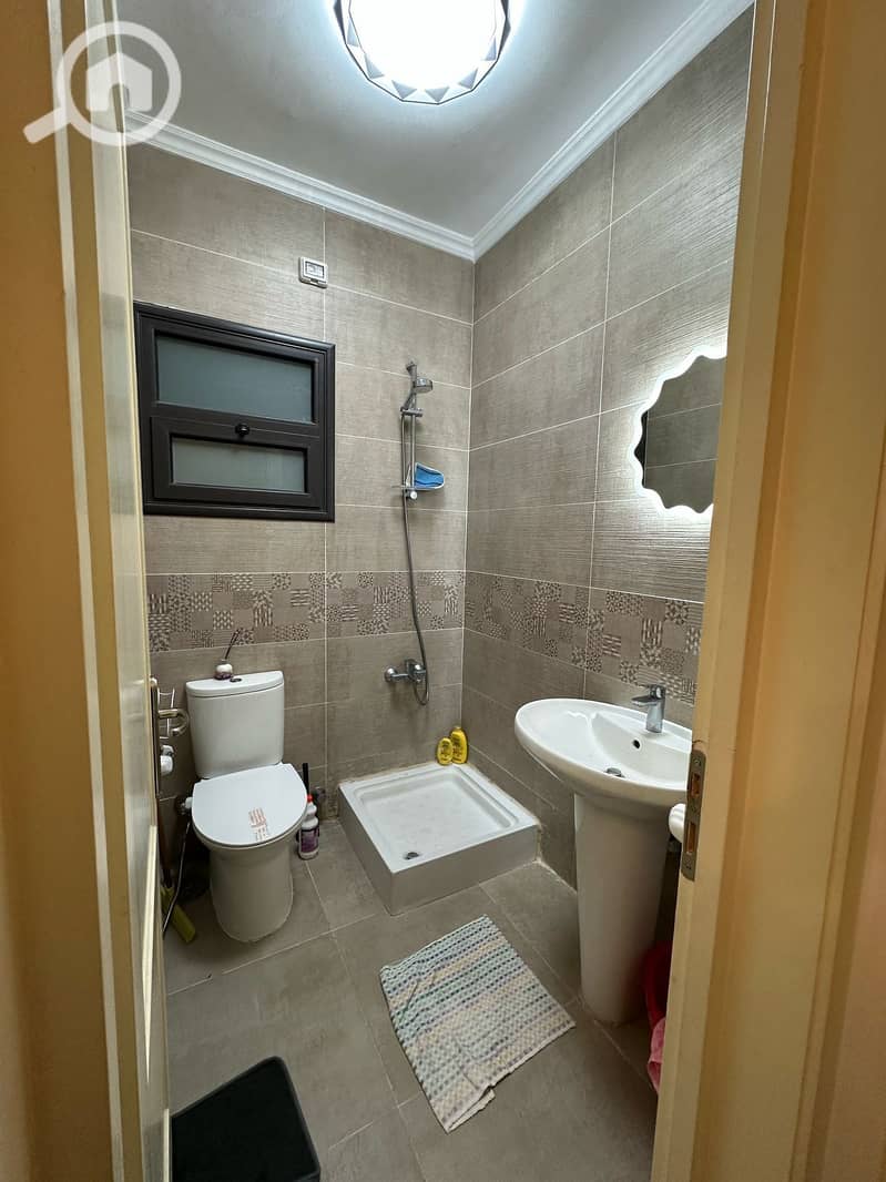 11 WhatsApp Image 2025-10-28 at 6.24. 33 PM (1). jpeg