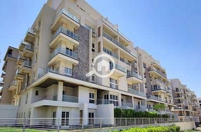 3 Bedroom Apartment for Sale in 6th of October, Giza - 3903672-a5e7bo. jpg 3 Bedroom Apartment for Sale in 6th of October, Giza - 3903672-a5e7bo. jpg