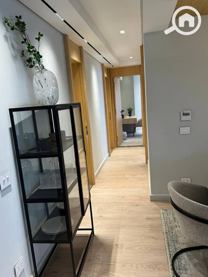 2 401540455_1072158454220422_7150480438140461881_n. jpg