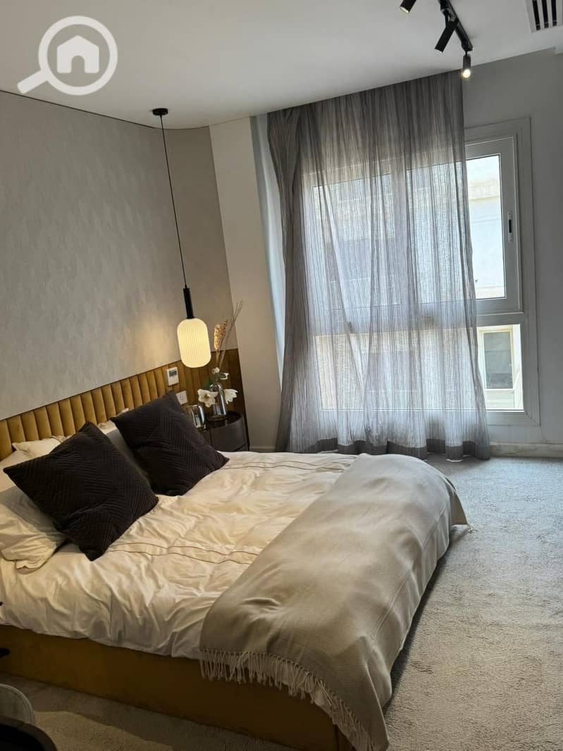 3 WhatsApp Image 2025-06-01 at 14.43. 00_de3f7724. jpg