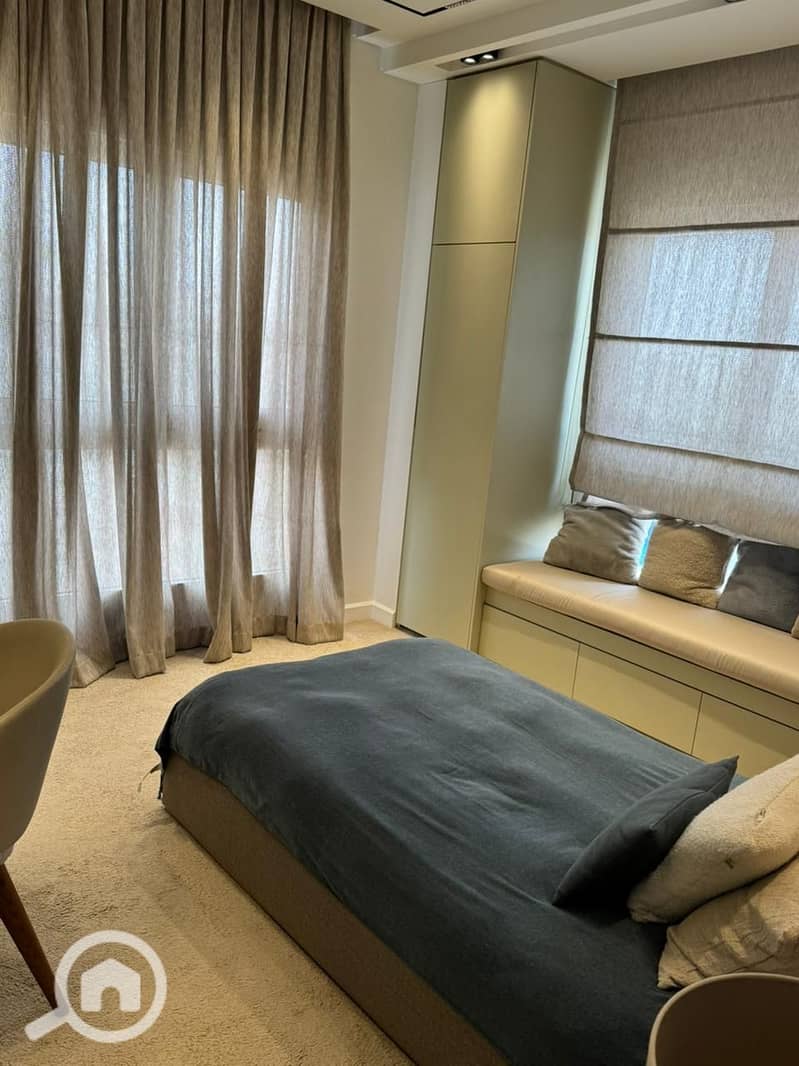 4 WhatsApp Image 2025-06-01 at 14.43. 01_d5e9dd03. jpg