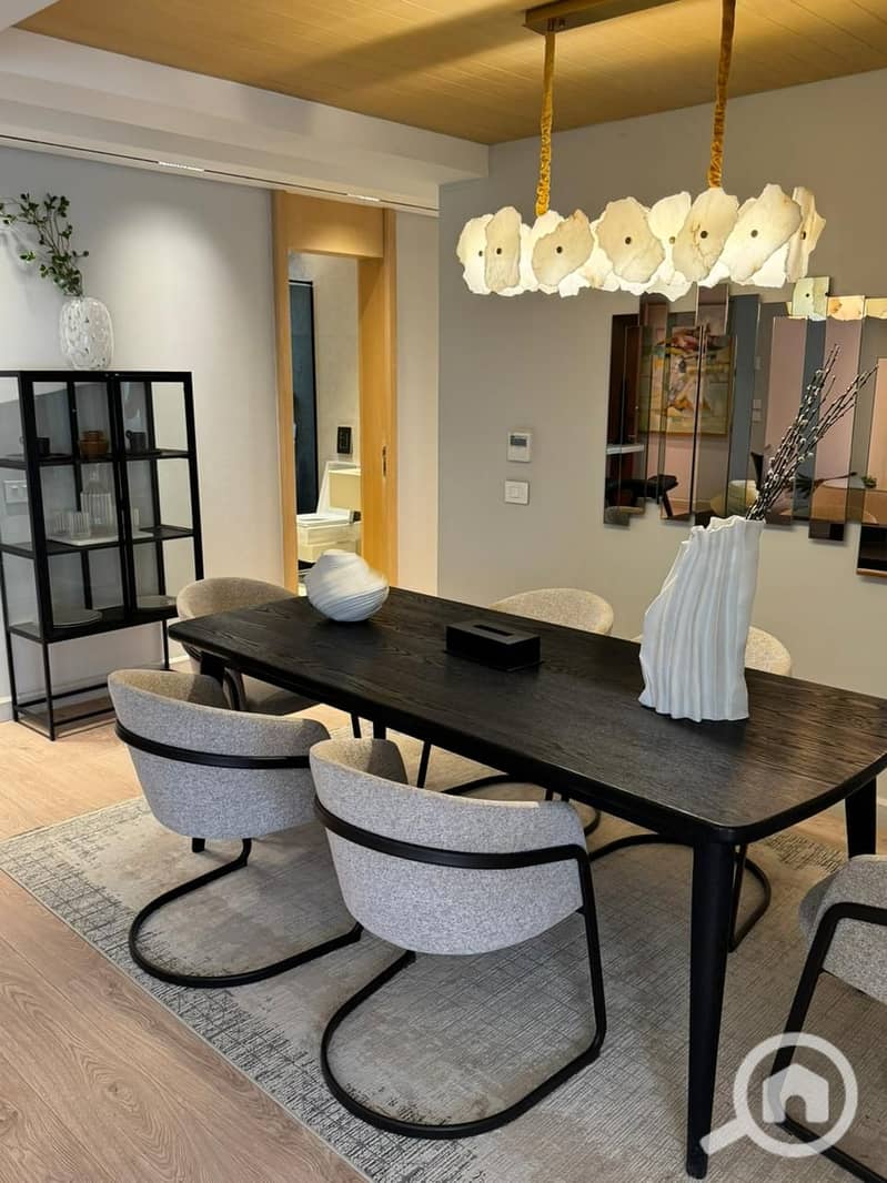 5 WhatsApp Image 2025-06-01 at 14.43. 01_ead8c26c. jpg