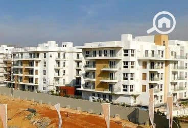 7 6391d41ef3719481830098. jpg