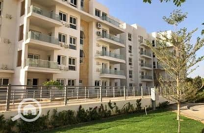 9 3897219-f0c88o. jpg