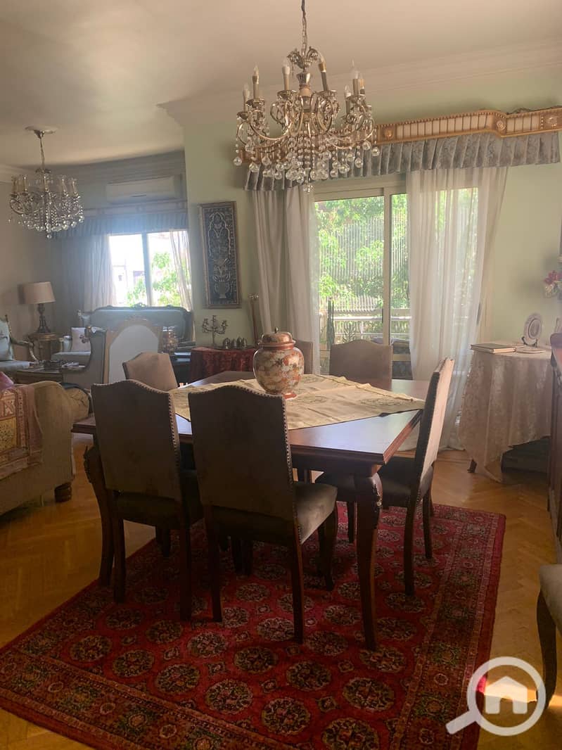 2 WhatsApp Image 2025-10-28 at 12.49. 09_92ab80df. jpg