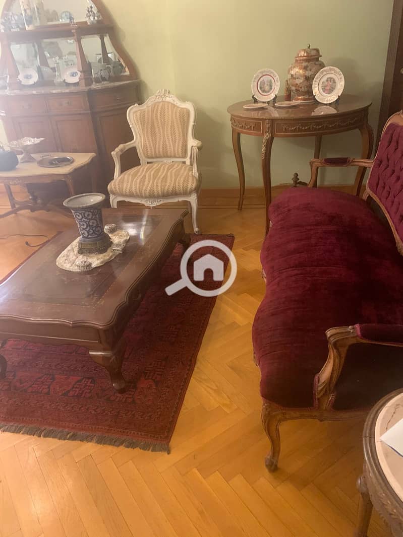 3 WhatsApp Image 2025-10-28 at 12.49. 09_b06cb355. jpg