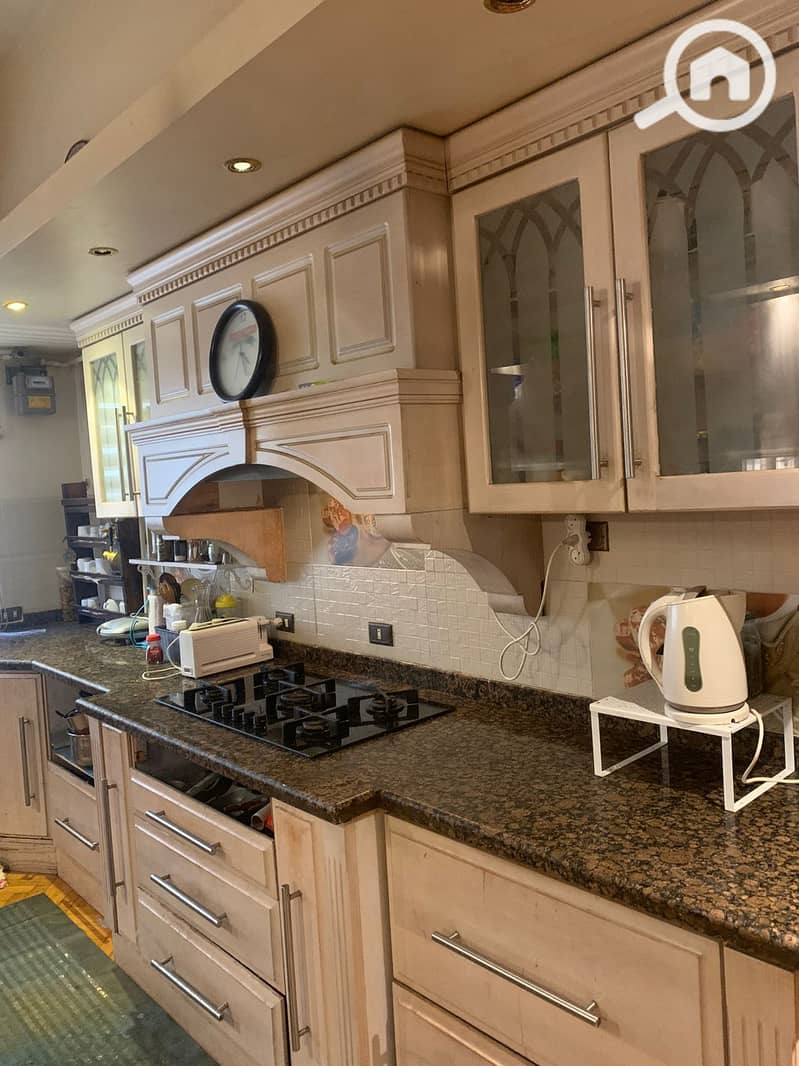 4 WhatsApp Image 2025-10-28 at 12.49. 13_50bae291. jpg