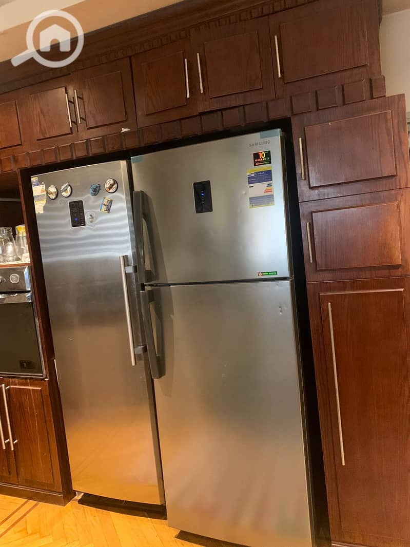 5 WhatsApp Image 2025-10-28 at 12.49. 13_63abd87b. jpg